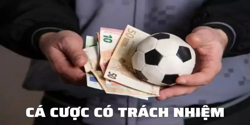 Chơi có trách nhiệm May88 - Áp dụng cho mọi thành viên 2 Việc tuân thủ quy tắc này giúp bảo vệ quyền lợi người dùng