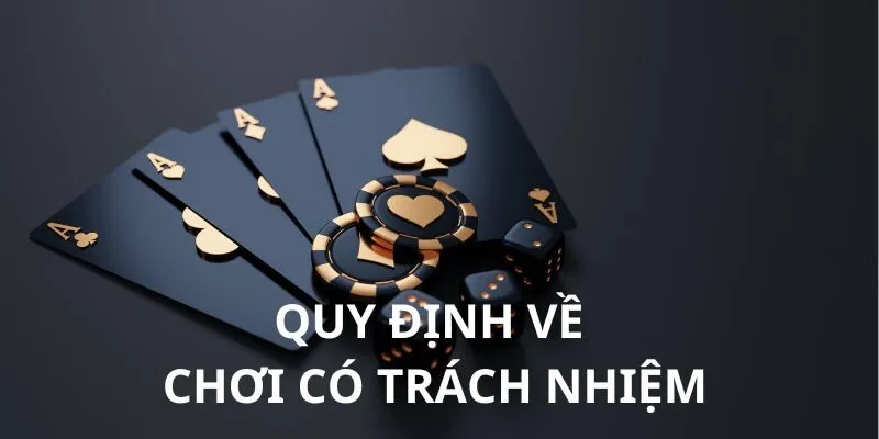 Chơi có trách nhiệm May88 - Áp dụng cho mọi thành viên 3 Xác thực thông tin khi đăng ký