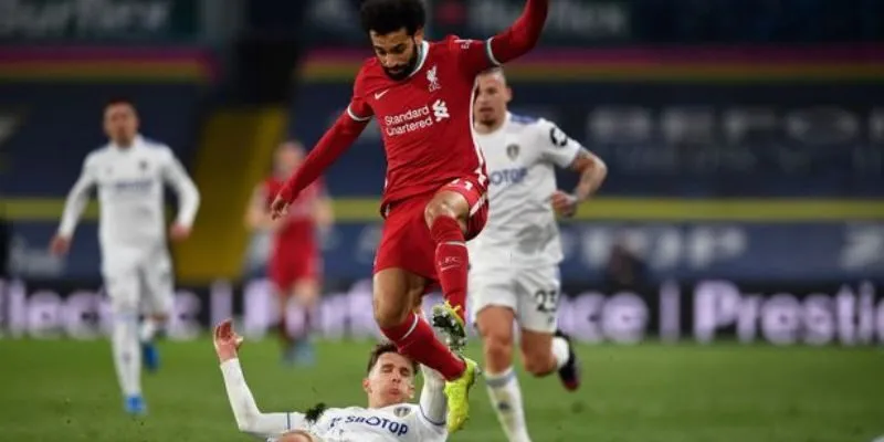 Soi kèo bóng đá Anh: Nhận định và soi kèo giải Premier League 3 Những sai lầm khi nhận định bóng đá Anh