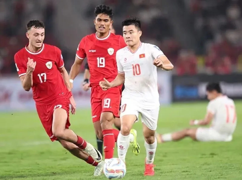 Soi kèo aff cup 2024 May88 – Nơi người chơi sống thật với đam mê 2 Soi kèo aff cup 2024 với tỷ số chuẩn xác tại May88