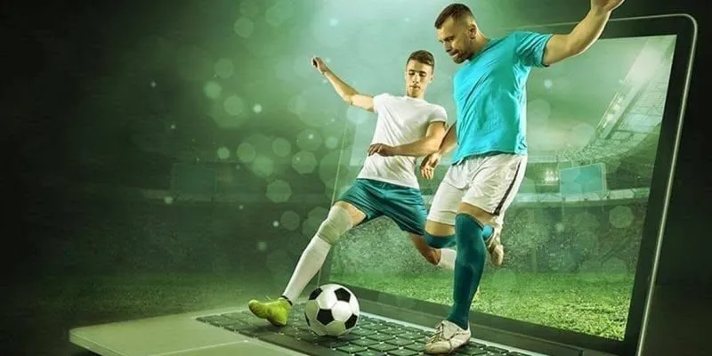 Kèo chấp là gì? Bí quyết soi kèo chấp bách chiến bách thắng 1 Kèo chấp không còn quá xa lạ với anh em cược thủ